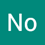 No_Name