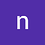 northlight_studios