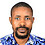 Olayemi_O_Ogunrinde
