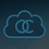 OptoCloud
