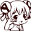 orzorc