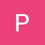 Patricio_Whittingslo