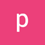 paujin_track