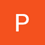 Paul_Mason