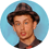 paveljanda