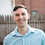 Peter_Byrne