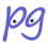 petergloor