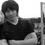 Poletaev_Roman
