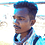 pradhan5