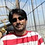 prasad_kumar