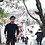 Prasnjit_Kumar_Sharm