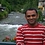 Praveen_Sharma