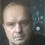 Przemyslaw_Jakobczak