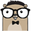 ptman