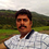 Purushottam_Hirave