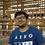 Putta_Pradeep
