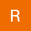 Rahul_Kyathappala