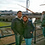 rakesh_bhat