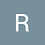 Raman_Sharma