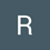 Ramarasu_R