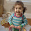 Ramy_Abdel-Azim