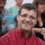 Randy_Galbraith