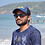 rathod