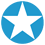reiver