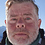 rene_maassen