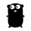 ReVeRsEr