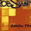 Richard_Senecal