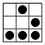 rigel314
