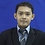 Rizqi_Permana