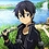 Rob_Ranf