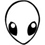 Rob_S