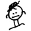 robpike
