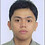 Rodney_Lingganay