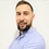 Rodrigo_Marozzi