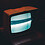 Rohit_K