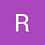 Rohit_Rohit