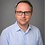 Ronny_Forberger