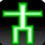 Ross_Larson