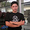 Rusli_Nasir