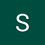 Sahil_Chawla