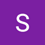 Sai_Vikram
