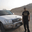 salmanmanekia