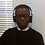 Samuel_Arogbonlo