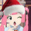 sango_chan