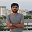 Santhoshmathavan_K