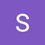 Sarabjit_Bhatia
